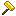金のハンマー